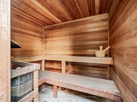 Photo 47 at 21 Cortleigh Boulevard, Lawrence Park South, Toronto