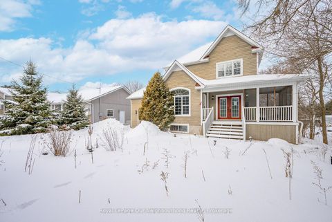 Photo 2 at 10300 Ravenshoe Road, Baldwin, Georgina