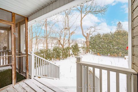 Photo 6 at 10300 Ravenshoe Road, Baldwin, Georgina