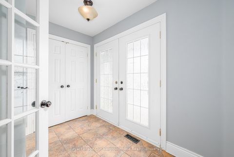 Photo 7 at 10300 Ravenshoe Road, Baldwin, Georgina