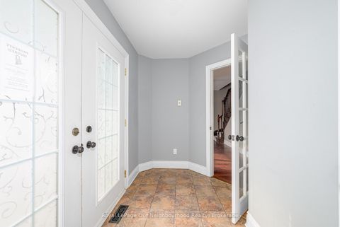 Photo 8 at 10300 Ravenshoe Road, Baldwin, Georgina