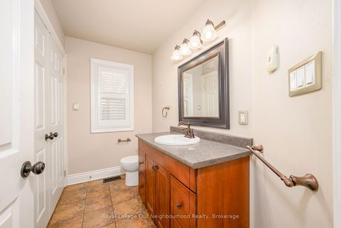 Photo 10 at 10300 Ravenshoe Road, Baldwin, Georgina