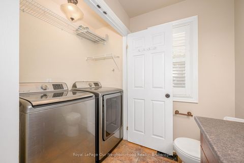 Photo 11 at 10300 Ravenshoe Road, Baldwin, Georgina