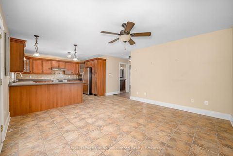 Photo 13 at 10300 Ravenshoe Road, Baldwin, Georgina