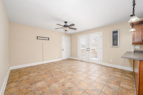 Photo 14 at 10300 Ravenshoe Road, Baldwin, Georgina