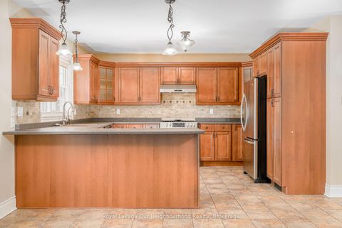 Photo 15 at 10300 Ravenshoe Road, Baldwin, Georgina