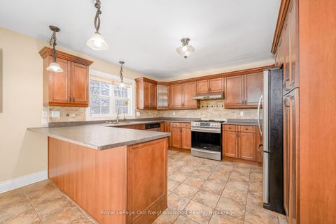 Photo 16 at 10300 Ravenshoe Road, Baldwin, Georgina