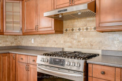 Photo 18 at 10300 Ravenshoe Road, Baldwin, Georgina