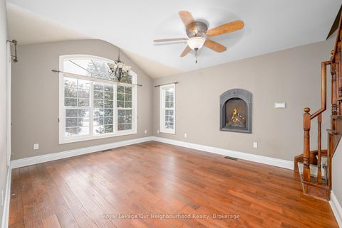 Photo 19 at 10300 Ravenshoe Road, Baldwin, Georgina