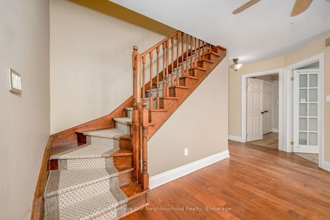 Photo 21 at 10300 Ravenshoe Road, Baldwin, Georgina