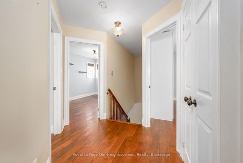 Photo 22 at 10300 Ravenshoe Road, Baldwin, Georgina