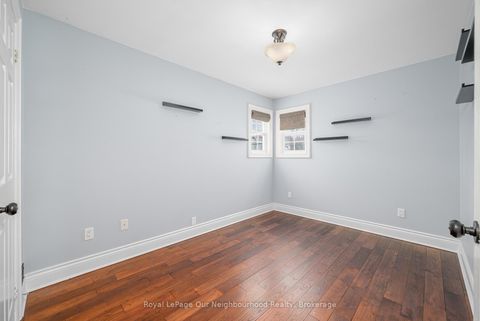 Photo 23 at 10300 Ravenshoe Road, Baldwin, Georgina