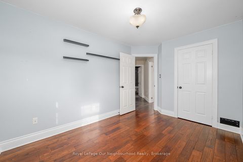 Photo 24 at 10300 Ravenshoe Road, Baldwin, Georgina