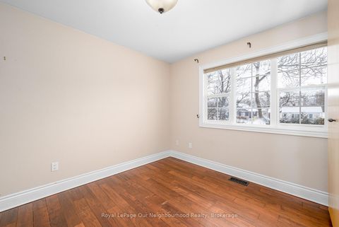 Photo 25 at 10300 Ravenshoe Road, Baldwin, Georgina