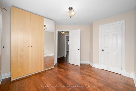 Photo 26 at 10300 Ravenshoe Road, Baldwin, Georgina