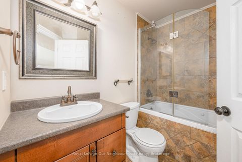 Photo 27 at 10300 Ravenshoe Road, Baldwin, Georgina