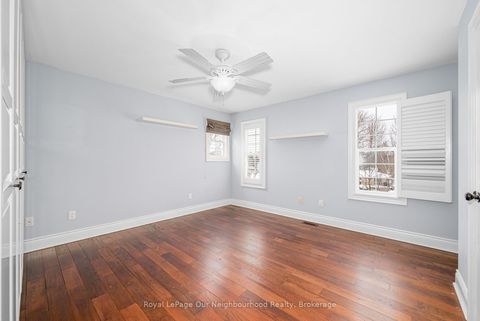 Photo 28 at 10300 Ravenshoe Road, Baldwin, Georgina