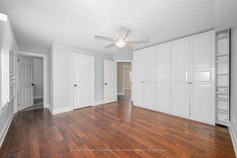 Photo 29 at 10300 Ravenshoe Road, Baldwin, Georgina