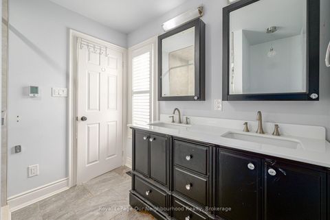 Photo 31 at 10300 Ravenshoe Road, Baldwin, Georgina