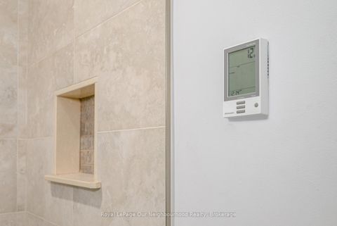 Photo 32 at 10300 Ravenshoe Road, Baldwin, Georgina