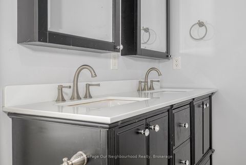 Photo 33 at 10300 Ravenshoe Road, Baldwin, Georgina