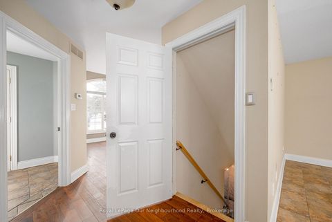 Photo 34 at 10300 Ravenshoe Road, Baldwin, Georgina