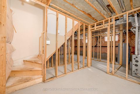 Photo 35 at 10300 Ravenshoe Road, Baldwin, Georgina