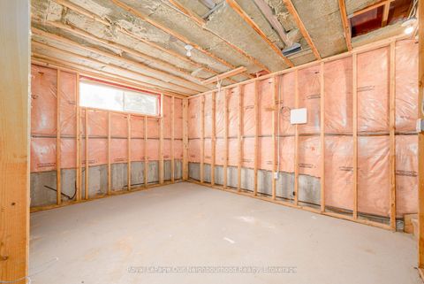 Photo 36 at 10300 Ravenshoe Road, Baldwin, Georgina