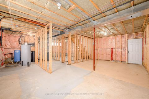 Photo 37 at 10300 Ravenshoe Road, Baldwin, Georgina