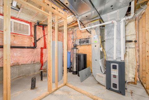 Photo 39 at 10300 Ravenshoe Road, Baldwin, Georgina