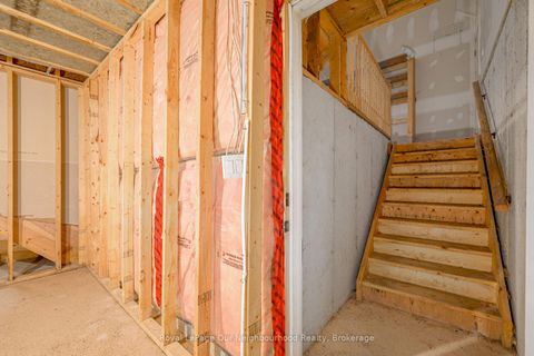 Photo 40 at 10300 Ravenshoe Road, Baldwin, Georgina