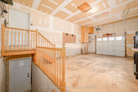 Photo 41 at 10300 Ravenshoe Road, Baldwin, Georgina