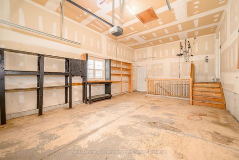 Photo 42 at 10300 Ravenshoe Road, Baldwin, Georgina