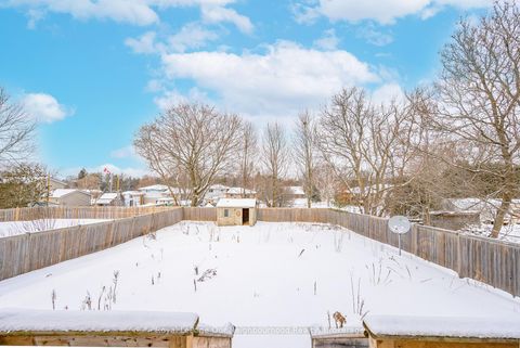 Photo 44 at 10300 Ravenshoe Road, Baldwin, Georgina