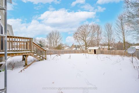 Photo 45 at 10300 Ravenshoe Road, Baldwin, Georgina