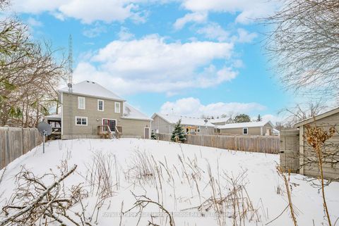 Photo 47 at 10300 Ravenshoe Road, Baldwin, Georgina