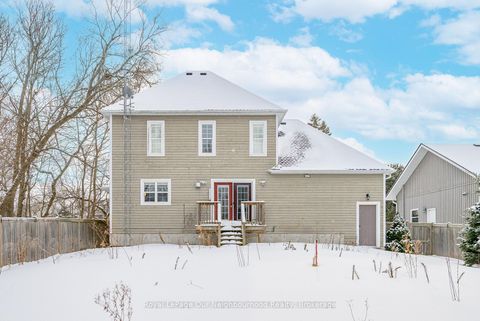 Photo 48 at 10300 Ravenshoe Road, Baldwin, Georgina