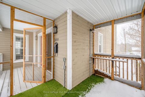 Photo 49 at 10300 Ravenshoe Road, Baldwin, Georgina