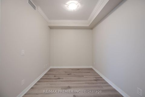 Photo 6 at 1405 - 840 Queens Plate Drive, Clairville, Toronto