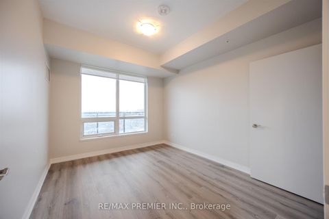 Photo 22 at 1405 - 840 Queens Plate Drive, Clairville, Toronto