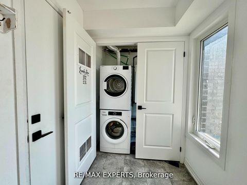 Photo 6 at 67 Fairlane Avenue, Painswick South, Barrie