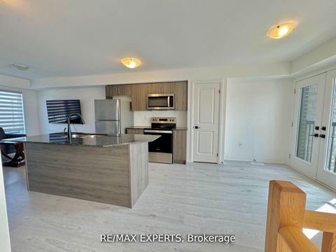 Photo 7 at 67 Fairlane Avenue, Painswick South, Barrie