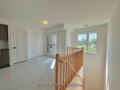 Photo 8 at 67 Fairlane Avenue, Painswick South, Barrie