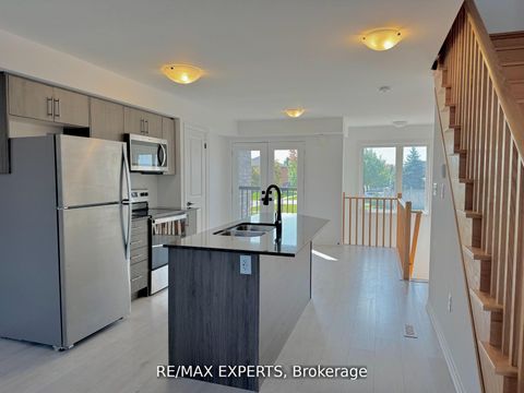 Photo 12 at 67 Fairlane Avenue, Painswick South, Barrie