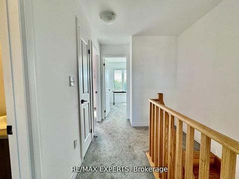 Photo 17 at 67 Fairlane Avenue, Painswick South, Barrie