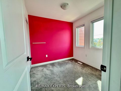 Photo 21 at 67 Fairlane Avenue, Painswick South, Barrie