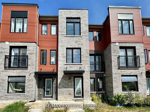 Photo 23 at 67 Fairlane Avenue, Painswick South, Barrie