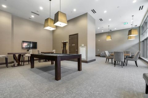 Photo 17 at 416 - 23 Glebe Road W, Eglinton, Toronto