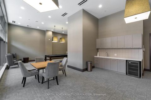 Photo 18 at 416 - 23 Glebe Road W, Eglinton, Toronto