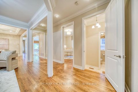 Photo 48 at 166 Townsgate Drive, Yorkhill, Vaughan